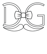 Vin Valençay - Domaine Garnier